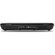 MSI GT70 0ND-219US 17.3" Full HD LED Backlit Gaming Notebook PC, Intel Core i7-3610QM 2.3 GHz Processor, 12GB RAM, 1.5TB HDD, Windows 7 Home Premium: Picture 5 thumbnail