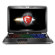 MSI Dominator-894: Picture 1 thumbnail