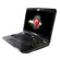 MSI Dominator-894: Picture 2 thumbnail