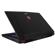 MSI GT72 Dominator G-1432: Picture 3 thumbnail