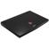 MSI GT72 Dominator G-1432: Picture 4 thumbnail