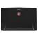 MSI GT72 Dominator G-1432: Picture 5 thumbnail
