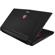 MSI GT72 Dominator G-1432: Picture 6 thumbnail