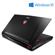 MSI GT72 Dominator G-1668: Picture 1 thumbnail