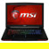 MSI GT72 Dominator Pro-444: Picture 1 thumbnail