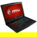 MSI GT72 Dominator Pro-444: Picture 1 thumbnail