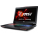 MSI GT72VR DOMINATOR PRO-448: Picture 2 thumbnail
