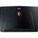 MSI GT72VR DOMINATOR PRO-448: Picture 3 thumbnail