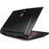 MSI GT72VR DOMINATOR PRO-448: Picture 4 thumbnail