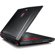 MSI GT72VR DOMINATOR PRO-448: Picture 5 thumbnail