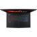 MSI GT72VR DOMINATOR PRO-448: Picture 6 thumbnail