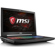 MSI GT73VR Titan Pro-425: Picture 1 thumbnail
