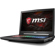 MSI GT73VR Titan Pro-425: Picture 2 thumbnail