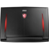 MSI GT73VR Titan Pro-425: Picture 3 thumbnail