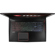 MSI GT73VR Titan Pro-425: Picture 4 thumbnail