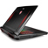 MSI GT73VR Titan Pro-425: Picture 5 thumbnail