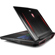 MSI GT73VR Titan Pro-425: Picture 6 thumbnail