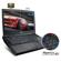 MSI GT75 Titan: Picture 2 thumbnail