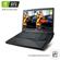 MSI GT75 TITAN-249: Picture 1 thumbnail