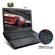 MSI GT75 TITAN-249: Picture 2 thumbnail