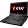 MSI GT75 Titan: Picture 2 thumbnail