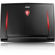 MSI GT75 Titan: Picture 3 thumbnail