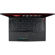 MSI GT75 Titan: Picture 4 thumbnail