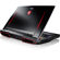 MSI GT75 Titan: Picture 5 thumbnail