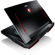 MSI GT75 Titan: Picture 6 thumbnail