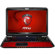 MSI GT70 0NE-609US: Picture 6 thumbnail