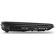 MSI GT70 0NE-609US: Picture 3 thumbnail