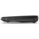 MSI GT70 0NE-609US: Picture 4 thumbnail