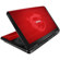 MSI GT70 0NE-609US: Picture 5 thumbnail