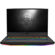 MSI GT76 Titan DT: Picture 1 thumbnail
