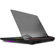 MSI GT76 Titan DT: Picture 3 thumbnail