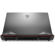 MSI GT76 Titan DT: Picture 4 thumbnail