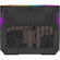 MSI GT76 Titan DT: Picture 6 thumbnail