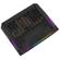 MSI GT76 Titan: Picture 4 thumbnail