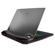 MSI GT76 Titan: Picture 6 thumbnail