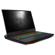 MSI GT76 Titan DT: Picture 1 thumbnail