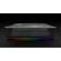 MSI GT76 Titan DT: Picture 4 thumbnail