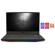 MSI GT76 Titan DT: Picture 5 thumbnail