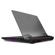 MSI GT76 Titan DT: Picture 6 thumbnail