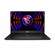 MSI Titan GT77HX 13V: Picture 1 thumbnail