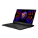MSI Titan GT77HX 13V: Picture 2 thumbnail