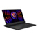 MSI Titan GT77HX 13V: Picture 3 thumbnail