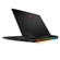 MSI Titan GT77HX 13V: Picture 4 thumbnail