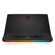MSI Titan GT77HX 13V: Picture 5 thumbnail
