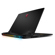 MSI Titan GT77HX 13V: Picture 6 thumbnail