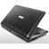 MSI SteelSeries 17.3" Gaming Notebook, Intel Core i7-2670QM 2.2GHz Processor, 12GB RAM, 750GB HDD, Bluetooth, Windows 7 Home Premium, Black: Picture 1 thumbnail